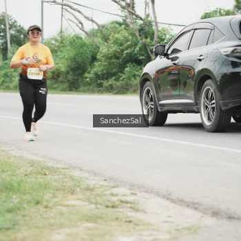 Runner Photo 2113989