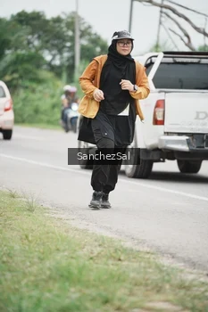 Runner Photo 2114031