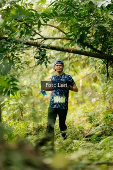 Runner Photo 2114278