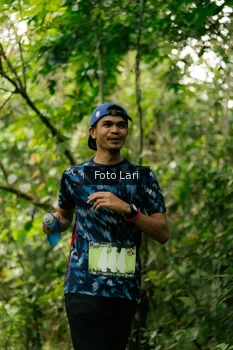 Runner Photo 2114298