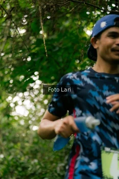 Runner Photo 2114300