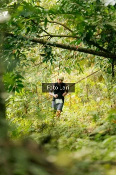 Runner Photo 2114301