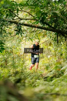 Runner Photo 2114307