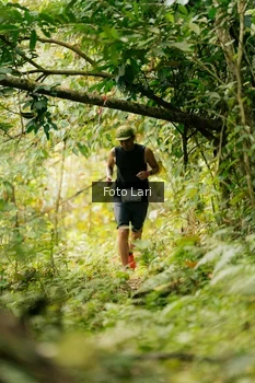 Runner Photo 2114309