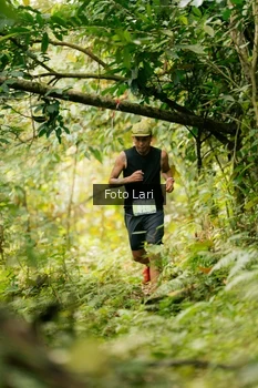 Runner Photo 2114311