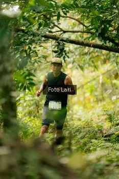 Runner Photo 2114315