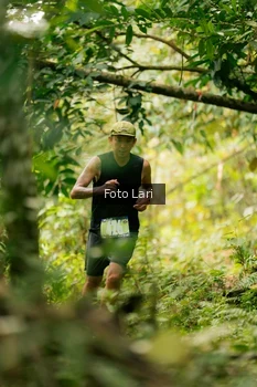 Runner Photo 2114317