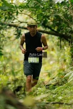 Runner Photo 2114319