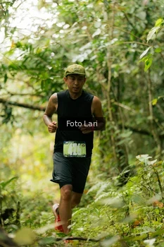 Runner Photo 2114321