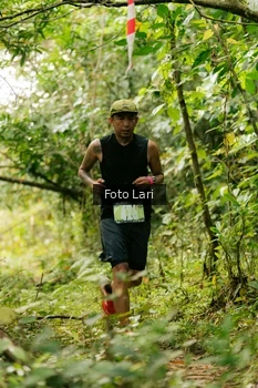 Runner Photo 2114325