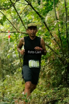 Runner Photo 2114329