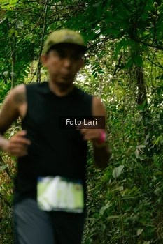 Runner Photo 2114333