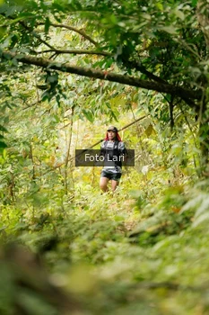 Runner Photo 2114338