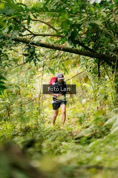 Runner Photo 2114342