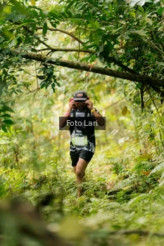 Runner Photo 2114353