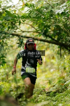Runner Photo 2114362