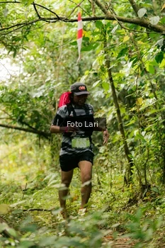 Runner Photo 2114372