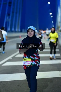 Runner Photo 2114374