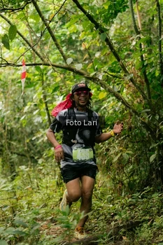 Runner Photo 2114375