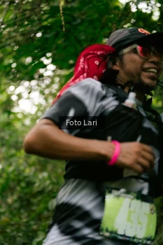 Runner Photo 2114382
