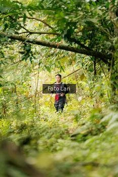 Runner Photo 2114384