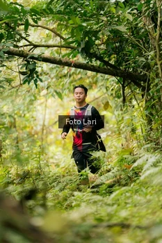 Runner Photo 2114393