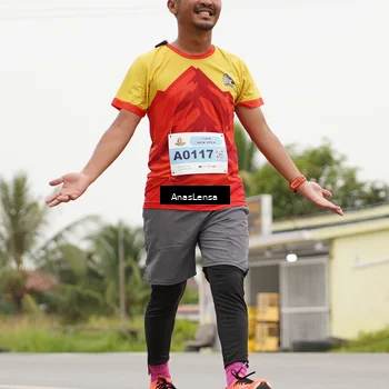 Runner Photo 2114415