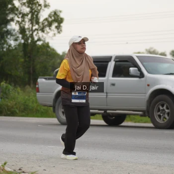 Runner Photo 2114424
