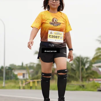 Runner Photo 2114436
