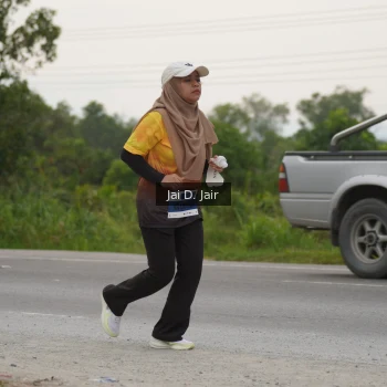 Runner Photo 2114437