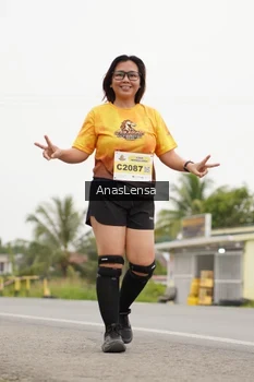 Runner Photo 2114446