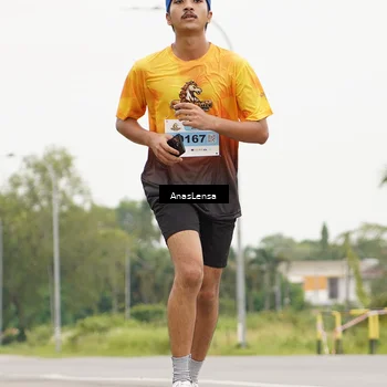 Runner Photo 2114454