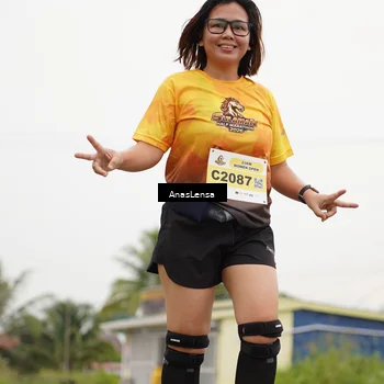 Runner Photo 2114456