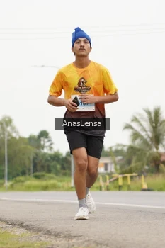 Runner Photo 2114465