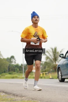 Runner Photo 2114467