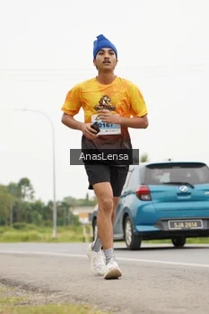 Runner Photo 2114468