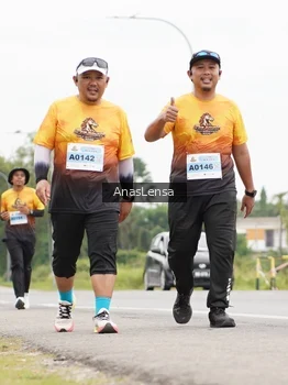 Runner Photo 2114481