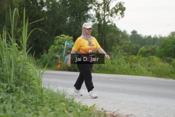 Runner Photo 2114485