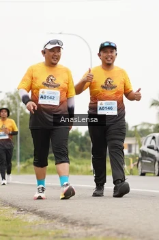 Runner Photo 2114486