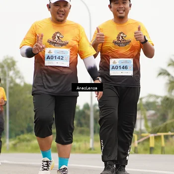 Runner Photo 2114489