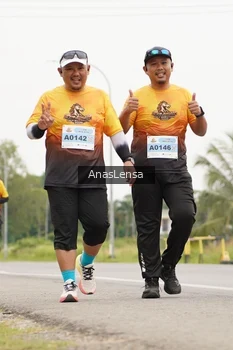 Runner Photo 2114491
