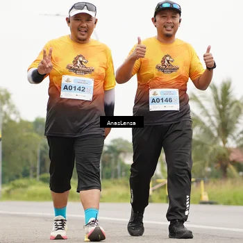 Runner Photo 2114494