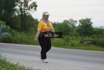 Runner Photo 2114496