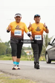 Runner Photo 2114498