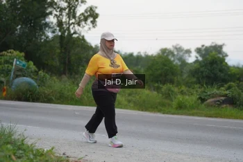 Runner Photo 2114499