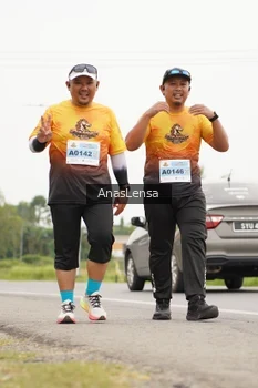 Runner Photo 2114501