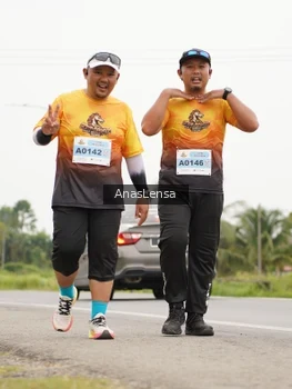 Runner Photo 2114504