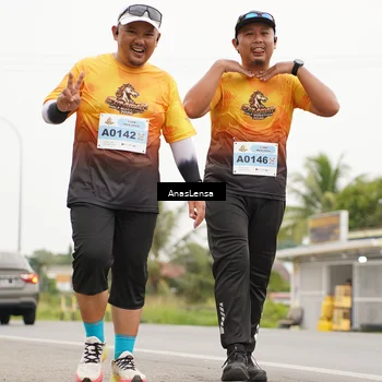 Runner Photo 2114510