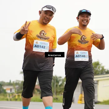 Runner Photo 2114519