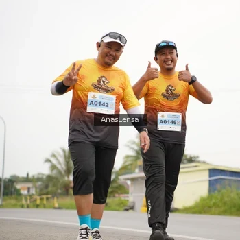 Runner Photo 2114522